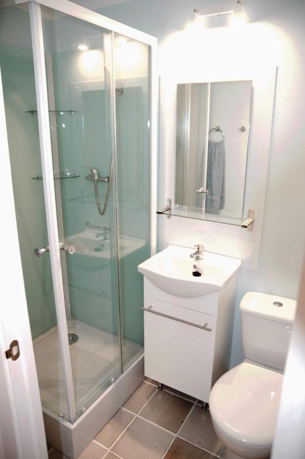 Apartamentos Individuales Con Piscina Galapagar Exterior foto